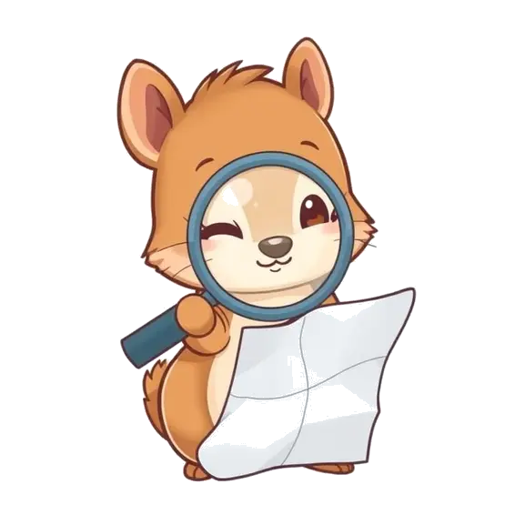 Welcome to Overthinkers.Biz